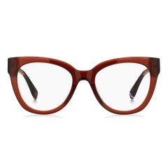 Tommy Hilfiger TH 2054 - C9A Red