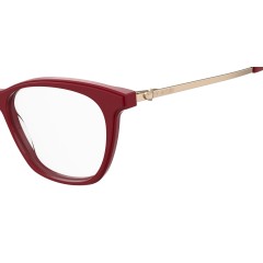 Love Moschino MOL579 - C9A Red