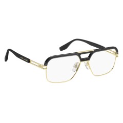 Marc Jacobs MARC 677 - 2F7 Gold Grey