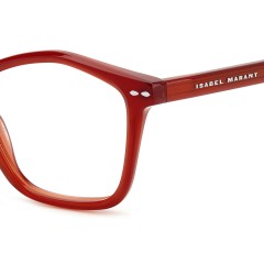 Isabel Marant IM 0146 - C9A Red