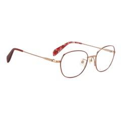 Kate Spade CLOVER/F - C9A Red