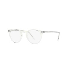 Oliver Peoples OV 5183 O Malley 1755 Buff-crystal Gradient