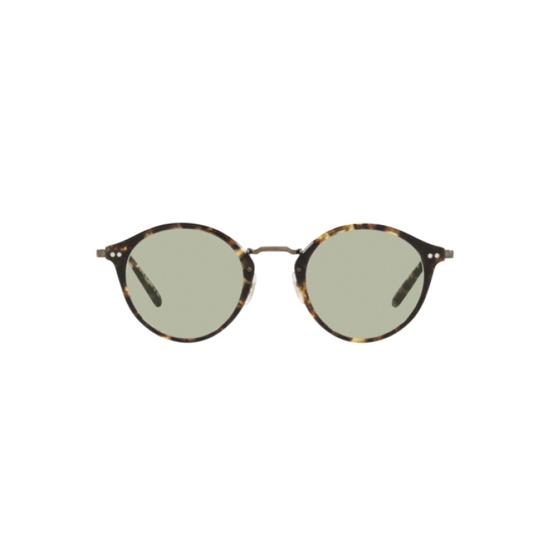 Oliver Peoples OV 5448T Donaire 1700 382/antique Gold