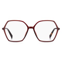 Tommy Hilfiger TH 2059 - C9A Red