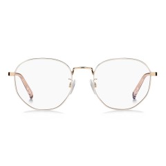 Tommy Hilfiger TH 2065/G - R1A White Copper Gold
