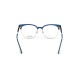 Guess GU 2798 - 092 Another Blue | Eyeglasses Woman