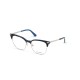 Guess GU 2798 - 092 Another Blue | Eyeglasses Woman