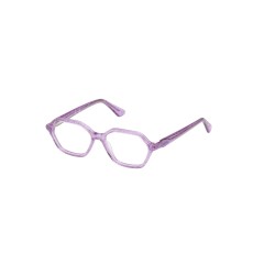 Guess GU 9234 - 083 Violet Other