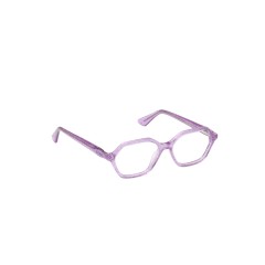Guess GU 9234 - 083 Violet Other