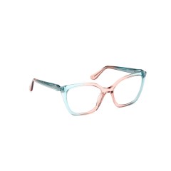 Guess GU 2965 - 089 Turquoise Other