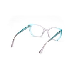 Guess GU 2966 - 089 Turquoise Other