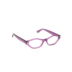 Guess GU 2968 - 083 Violet Other