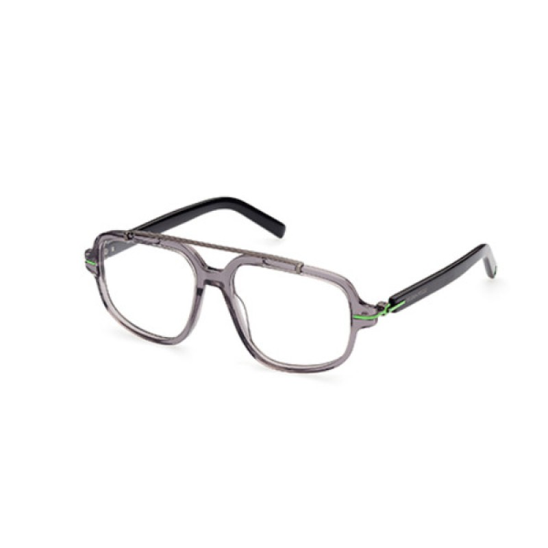 Dsquared2 DQ 5314 - 020 Grey