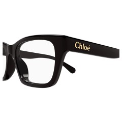 Chloe CH0242O - 005 Black