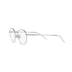 Arnette AN 6132 The Professional 740 Brushed Silver