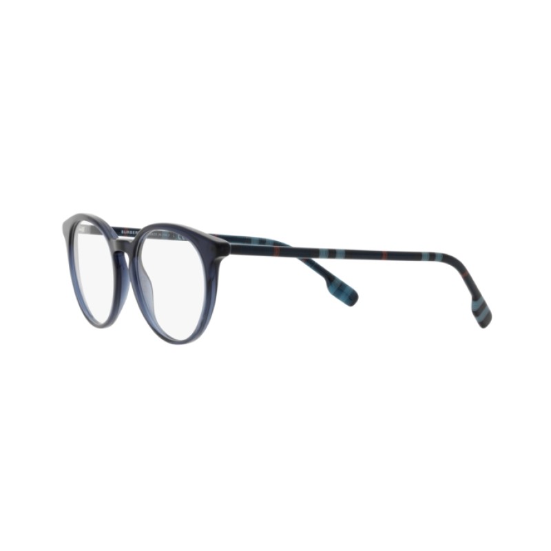 Burberry BE 2318 Chalcot 4011 Blue