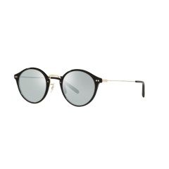 Oliver Peoples OV 5448T Donaire 1005 Black/gold