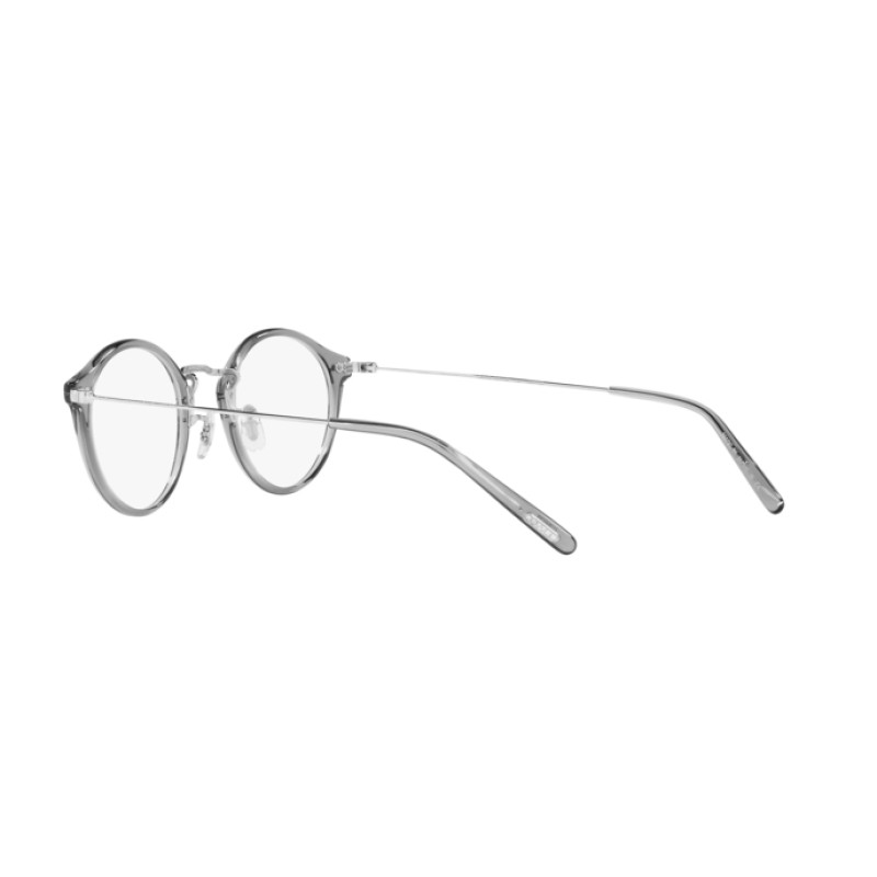 Oliver Peoples OV 5448T Donaire 1132 Workman Grey/silver