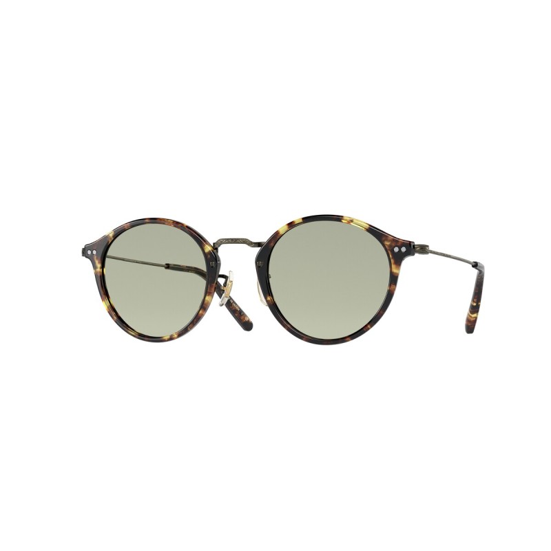 Oliver Peoples OV 5448T Donaire 1700 382/antique Gold