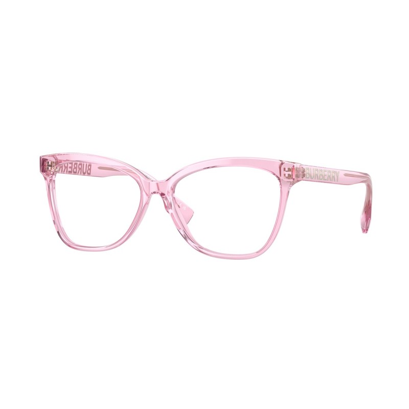 Burberry BE 2364 Grace 4024 Pink