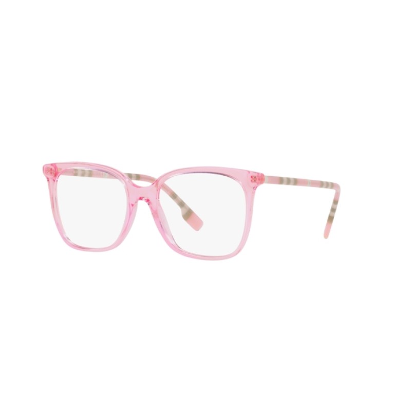 Burberry BE 2367 Louise 4020 Pink