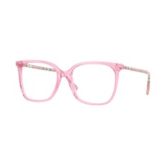 Burberry BE 2367 Louise 4020 Pink
