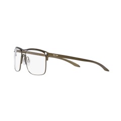 Oakley OX 5068 Holbrook Ti Rx 506802 Pewter