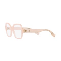 Burberry BE 2374 - 4060 Pink