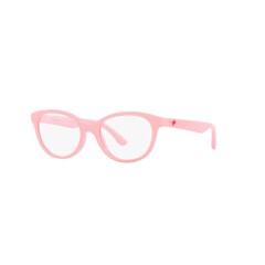 Dolce & Gabbana DX 5096 - 3098 Pink