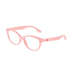 Dolce & Gabbana DX 5096 - 3098 Pink