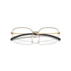 Oakley OX 3006 Moonglow 300606 Satin Gold