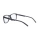 Arnette AN 7184 Lit 2696 Matte Transparent Blue | Eyeglasses Man