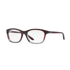 Oakley OX 1091 TAUNT 109105 RED FADE