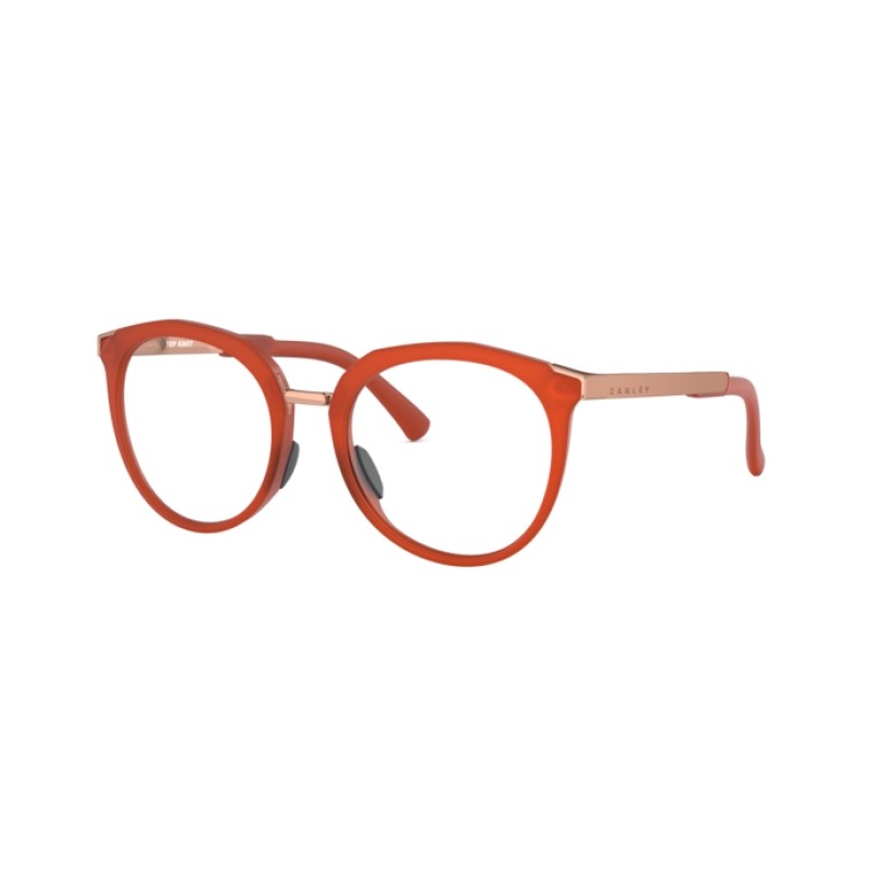Oakley OX 3238 Top Knot 323806 Satin Amber