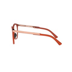 Oakley OX 3238 Top Knot 323806 Satin Amber