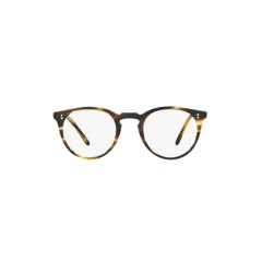 Oliver Peoples OV 5183 Omalley 1003 Cocobolo