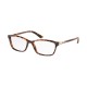 Ralph Lauren RA 7044 - 5738 Marble Brown | Eyeglasses Woman