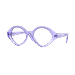 Vogue VO 5397 - 2950 Transparent Lilac