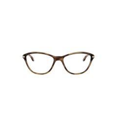 Oakley OY 8008 Twin Tail 800806 Polished Brown Tortoise