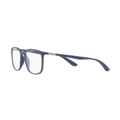 Ray-Ban RX 7199 - 5207 Sand Blue