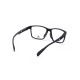 Adidas Sport SP 5008 - 002  Matt Black  | Eyeglasses Man