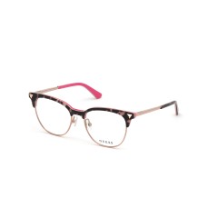 Guess GU 2798 - 074 Another Pink