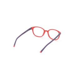 Web WE 5264 - 68A  Red - Other