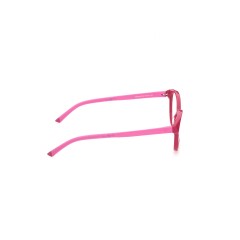 Web WE 5266 - 074  Pink  - Other