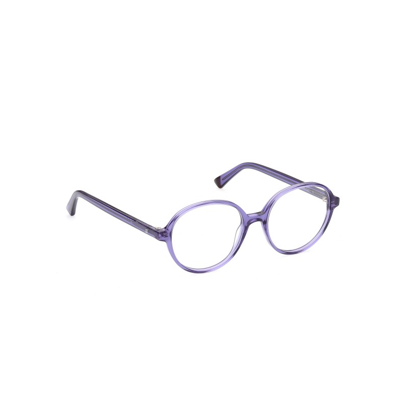 Web WE 5376 - 080 Lilac/other