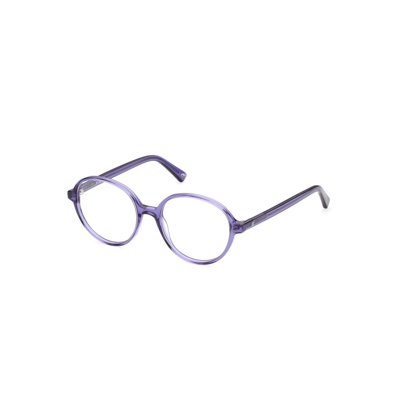 Web WE 5376 - 080 Lilac/other