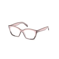 Emilio Pucci EP 5218 - 074 Pink  Other