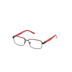 Guess GU 9226 - 068 Red Other