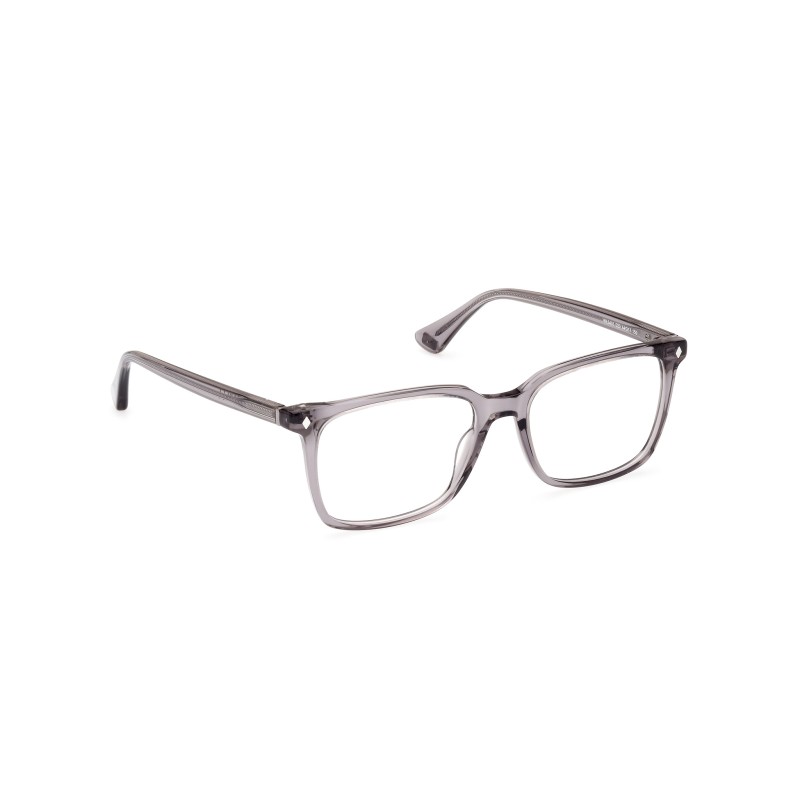 Web WE 5401 - 020 Grey Other