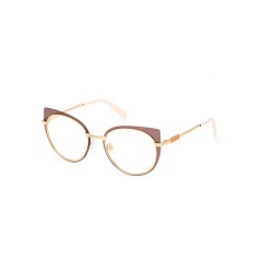Emilio Pucci EP 5220 - 047 Light Brown Other